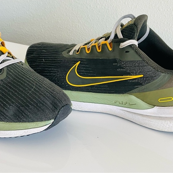 Nike wimflo 9 men’s size 9 main image 10